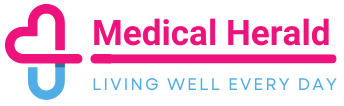 Medicalherald