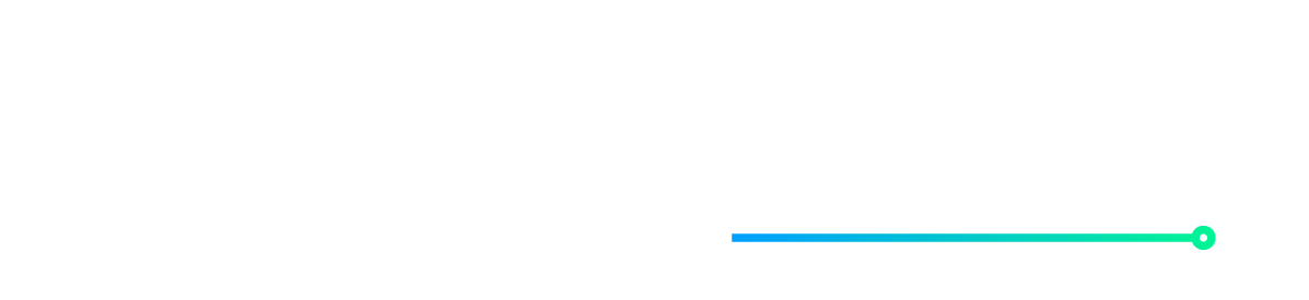 Medical Herald