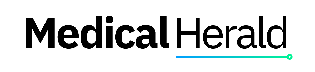 Medical Herald