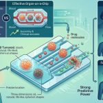 3D Tumoroid Models: How They Are Changing Cancer Treatment Forever