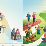 Healthspan vs. Lifespan: Live Better, Not Just Longer