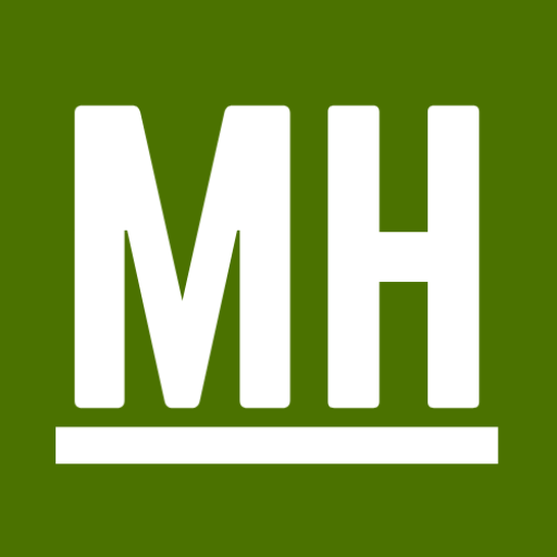 Shyld AI Archives - Medical Herald