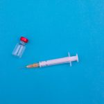 mRNA therapeutics