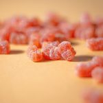 sugar reformulation