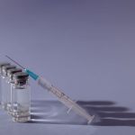 mRNA Therapeutics Beyond Vaccines