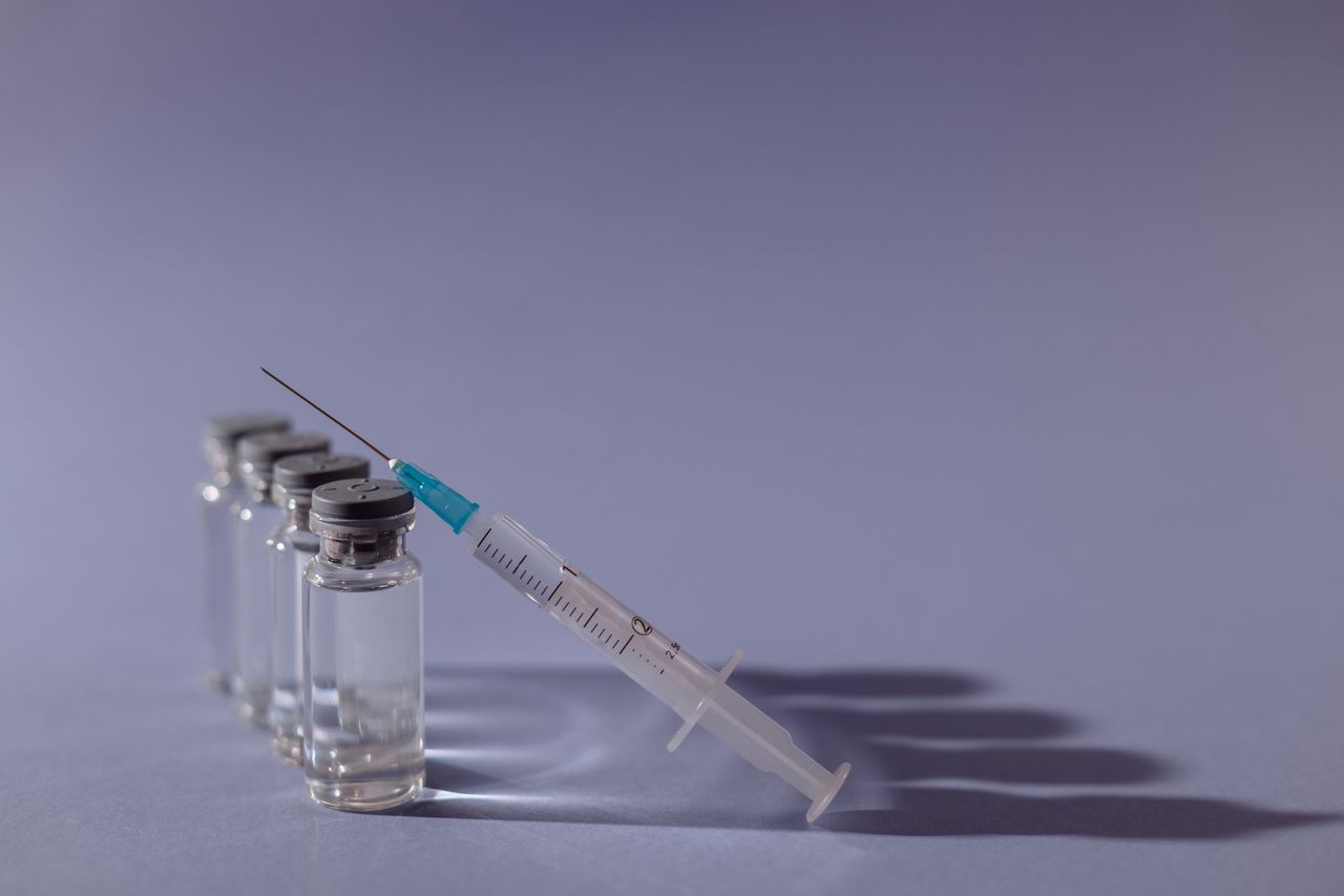 mRNA Therapeutics Beyond Vaccines
