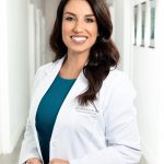 Dr. Jennifer Miranda, MD