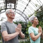 Community-Validated Wellness: The Real Key to Lasting Health