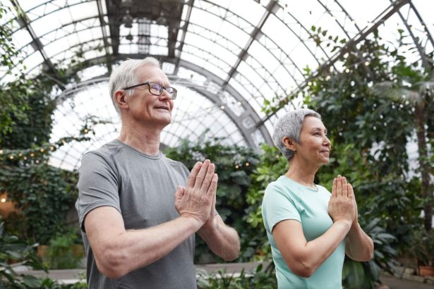 Community-Validated Wellness: The Real Key to Lasting Health