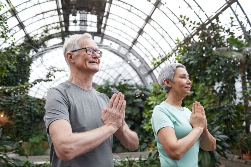 Community-Validated Wellness: The Real Key to Lasting Health