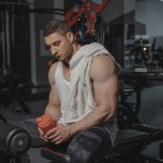 Creatine for Brain Health: Boost Memory, Focus & Fight Fatigue