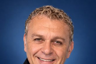 Dr. Caesar DePaço
