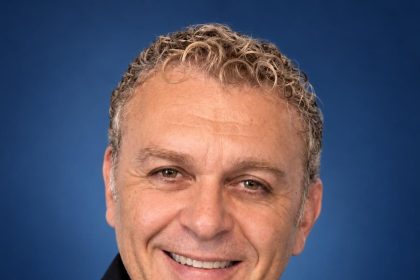 Dr. Caesar DePaço