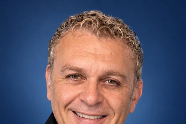 Dr. Caesar DePaço