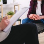 Scaling Distress: Using SUD Scores to Track Healing Progress in EMDR